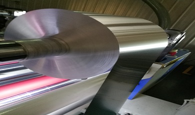 分切機(jī)常見問題及改善措施（3）