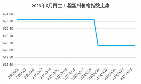 1694346962127.jpg 1694346962127.jpg